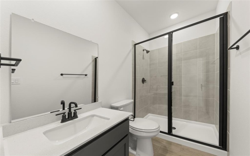 1227 Doris May Dr, Allen, TX 75013, 3 Bedrooms Bedrooms, ,3 BathroomsBathrooms,Residential,For Sale,1227 Doris May Dr,20866326