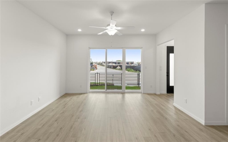 1227 Doris May Dr, Allen, TX 75013, 3 Bedrooms Bedrooms, ,3 BathroomsBathrooms,Residential,For Sale,1227 Doris May Dr,20866326