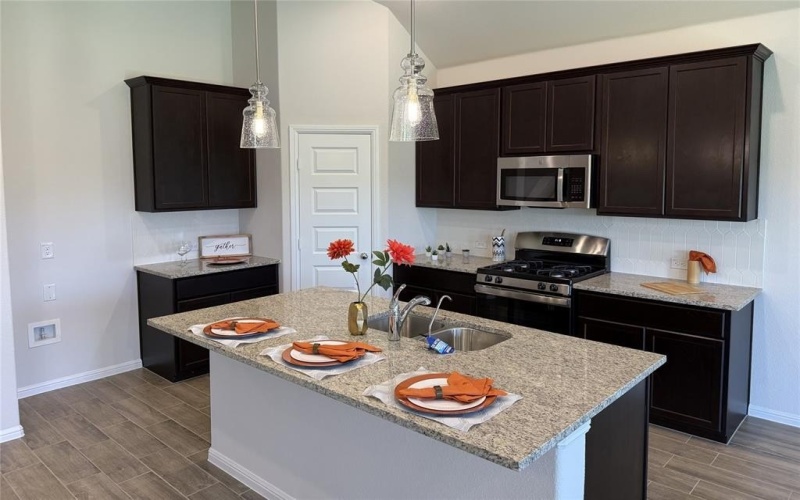 3205 Majesty Lane, Denton, TX 76208, 4 Habitaciones Habitaciones , ,3 BañosBaños,Residential,En Venta,3205 Majesty Lane,0,20864048