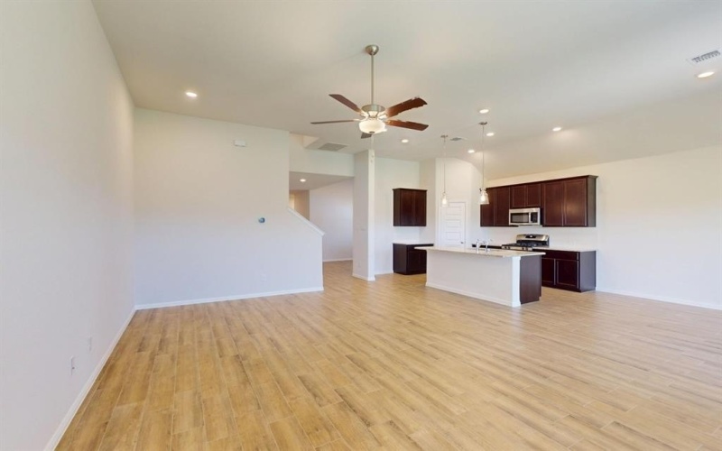 3205 Majesty Lane, Denton, TX 76208, 4 Habitaciones Habitaciones , ,3 BañosBaños,Residential,En Venta,3205 Majesty Lane,0,20864048