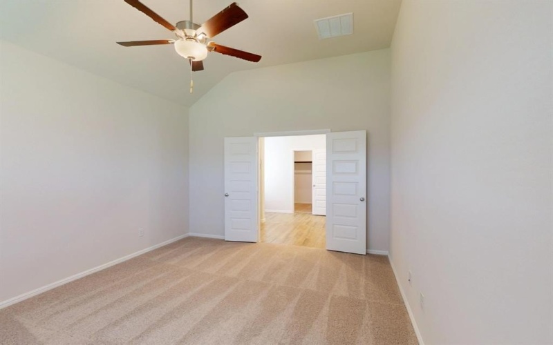 3205 Majesty Lane, Denton, TX 76208, 4 Habitaciones Habitaciones , ,3 BañosBaños,Residential,En Venta,3205 Majesty Lane,0,20864048