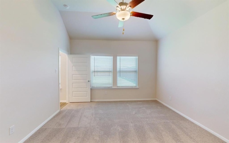 3205 Majesty Lane, Denton, TX 76208, 4 Habitaciones Habitaciones , ,3 BañosBaños,Residential,En Venta,3205 Majesty Lane,0,20864048