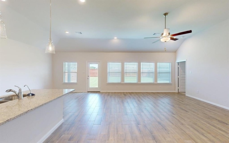 3205 Majesty Lane, Denton, TX 76208, 4 Habitaciones Habitaciones , ,3 BañosBaños,Residential,En Venta,3205 Majesty Lane,0,20864048