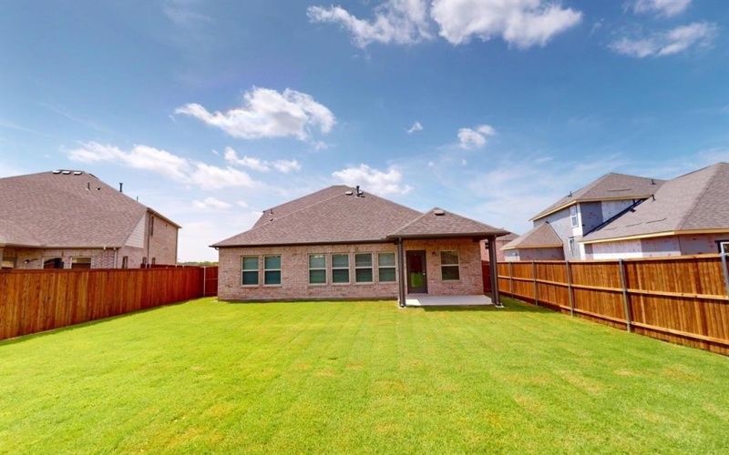 3205 Majesty Lane, Denton, TX 76208, 4 Habitaciones Habitaciones , ,3 BañosBaños,Residential,En Venta,3205 Majesty Lane,0,20864048