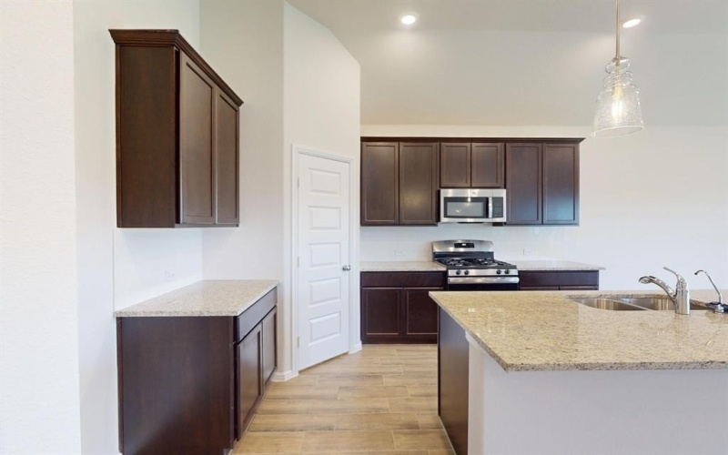 3205 Majesty Lane, Denton, TX 76208, 4 Habitaciones Habitaciones , ,3 BañosBaños,Residential,En Venta,3205 Majesty Lane,0,20864048