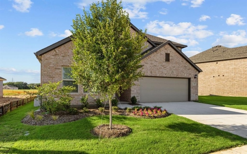 3205 Majesty Lane, Denton, TX 76208, 4 Habitaciones Habitaciones , ,3 BañosBaños,Residential,En Venta,3205 Majesty Lane,0,20864048