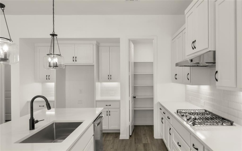 1233 Doris May Dr Drive, Allen, TX 75013, 3 Bedrooms Bedrooms, ,2 BathroomsBathrooms,Residential,For Sale,1233 Doris May Dr Drive,20866333