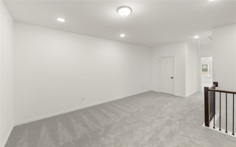 1233 Doris May Dr Drive, Allen, TX 75013, 3 Bedrooms Bedrooms, ,2 BathroomsBathrooms,Residential,For Sale,1233 Doris May Dr Drive,20866333