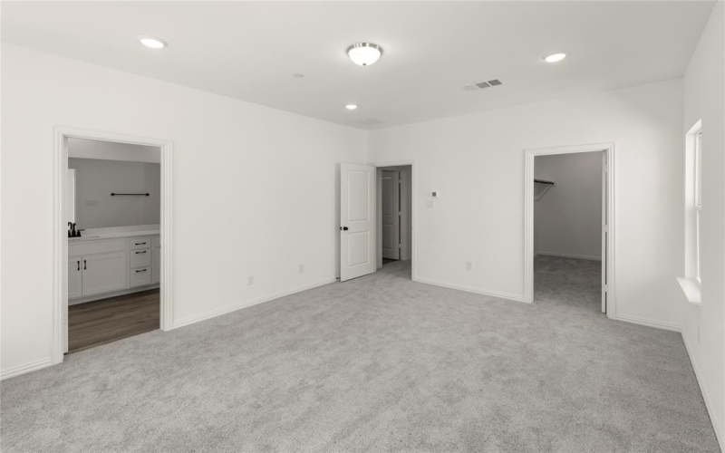 1233 Doris May Dr Drive, Allen, TX 75013, 3 Bedrooms Bedrooms, ,2 BathroomsBathrooms,Residential,For Sale,1233 Doris May Dr Drive,20866333