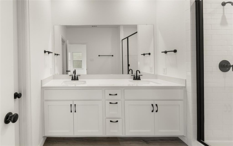 1233 Doris May Dr Drive, Allen, TX 75013, 3 Bedrooms Bedrooms, ,2 BathroomsBathrooms,Residential,For Sale,1233 Doris May Dr Drive,20866333