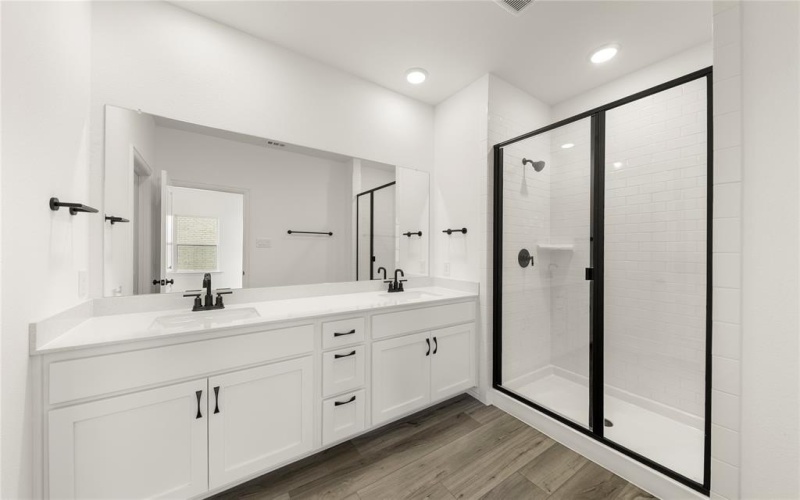 1233 Doris May Dr Drive, Allen, TX 75013, 3 Bedrooms Bedrooms, ,2 BathroomsBathrooms,Residential,For Sale,1233 Doris May Dr Drive,20866333