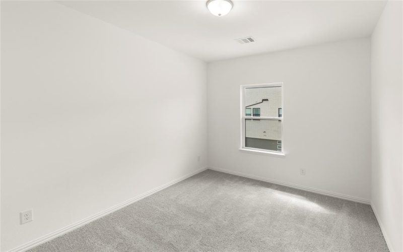 1233 Doris May Dr Drive, Allen, TX 75013, 3 Bedrooms Bedrooms, ,2 BathroomsBathrooms,Residential,For Sale,1233 Doris May Dr Drive,20866333