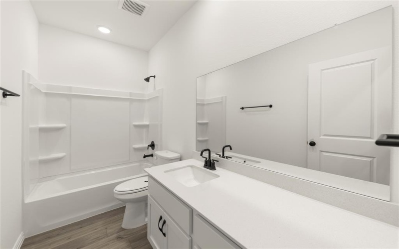 1233 Doris May Dr Drive, Allen, TX 75013, 3 Bedrooms Bedrooms, ,2 BathroomsBathrooms,Residential,For Sale,1233 Doris May Dr Drive,20866333