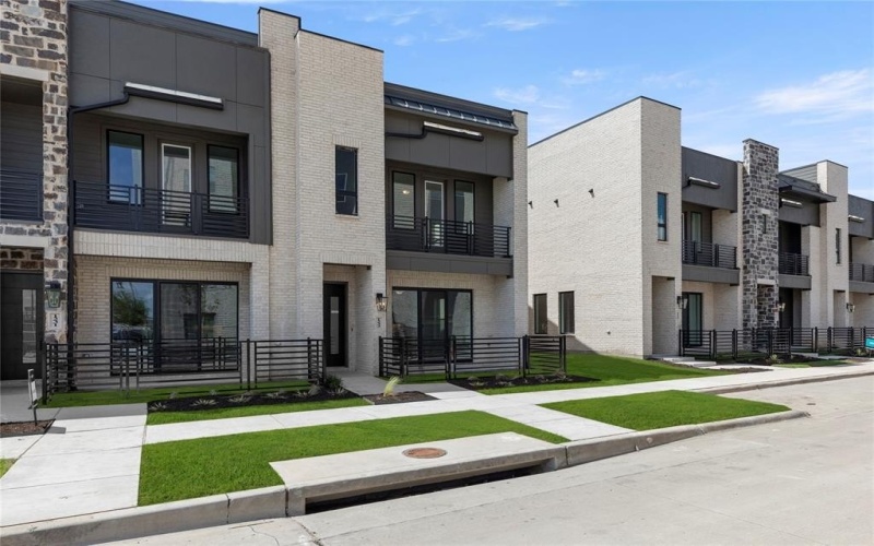 1233 Doris May Dr Drive, Allen, TX 75013, 3 Bedrooms Bedrooms, ,2 BathroomsBathrooms,Residential,For Sale,1233 Doris May Dr Drive,20866333