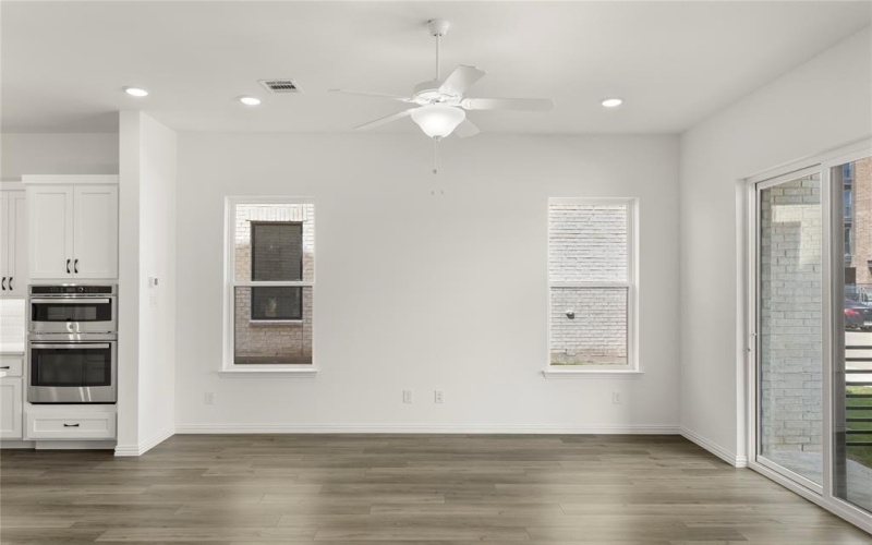 1233 Doris May Dr Drive, Allen, TX 75013, 3 Bedrooms Bedrooms, ,2 BathroomsBathrooms,Residential,For Sale,1233 Doris May Dr Drive,20866333