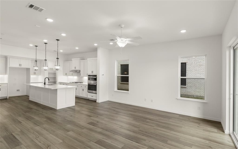 1233 Doris May Dr Drive, Allen, TX 75013, 3 Bedrooms Bedrooms, ,2 BathroomsBathrooms,Residential,For Sale,1233 Doris May Dr Drive,20866333