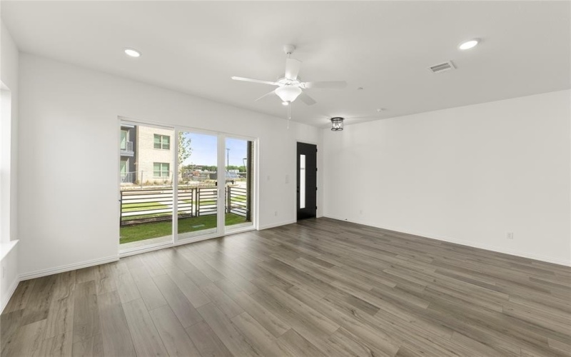 1233 Doris May Dr Drive, Allen, TX 75013, 3 Bedrooms Bedrooms, ,2 BathroomsBathrooms,Residential,For Sale,1233 Doris May Dr Drive,20866333
