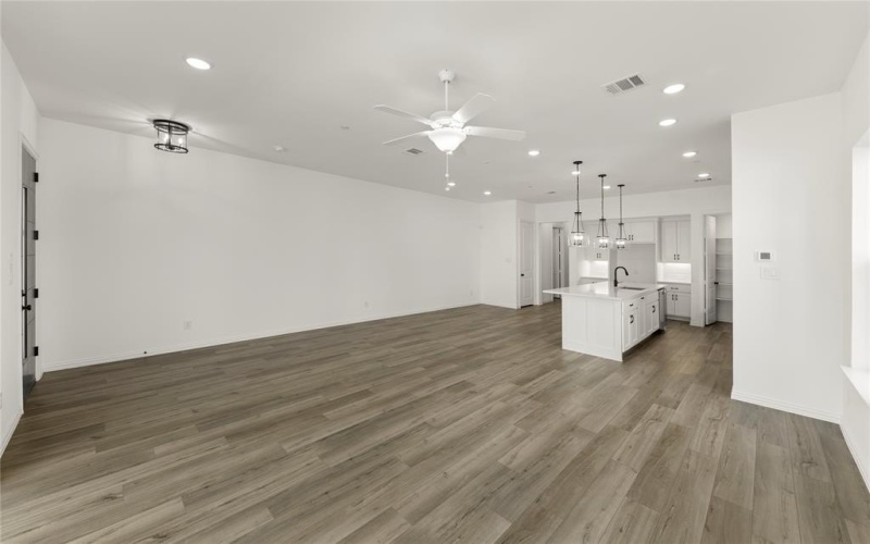 1233 Doris May Dr Drive, Allen, TX 75013, 3 Bedrooms Bedrooms, ,2 BathroomsBathrooms,Residential,For Sale,1233 Doris May Dr Drive,20866333