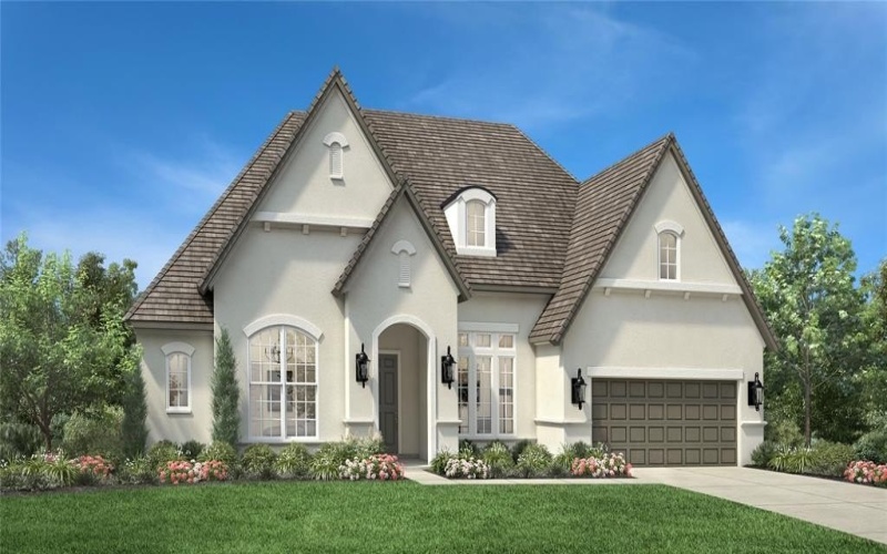 2450 Dena Drive, Prosper, TX 75078, 3 Habitaciones Habitaciones , ,3 BañosBaños,Residential,En Venta,2450 Dena Drive,20875711