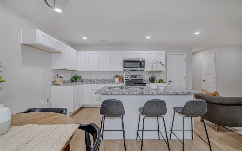 4520 Alamosa Street, Fort Worth, TX 76119, 3 Bedrooms Bedrooms, ,2 BathroomsBathrooms,Residential,For Sale,4520 Alamosa Street,20879954