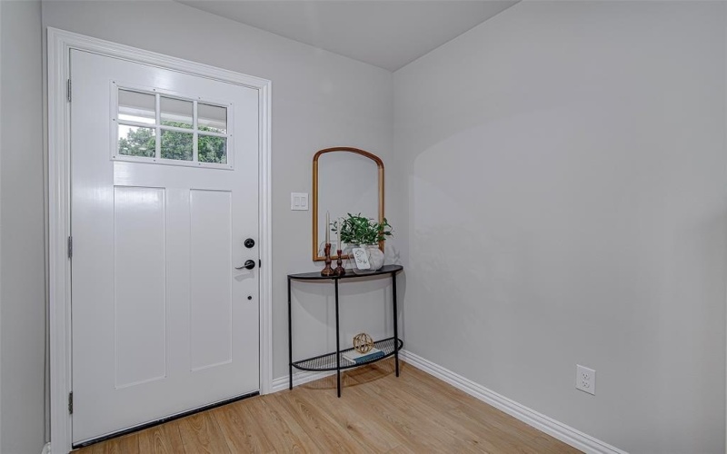 4520 Alamosa Street, Fort Worth, TX 76119, 3 Bedrooms Bedrooms, ,2 BathroomsBathrooms,Residential,For Sale,4520 Alamosa Street,20879954