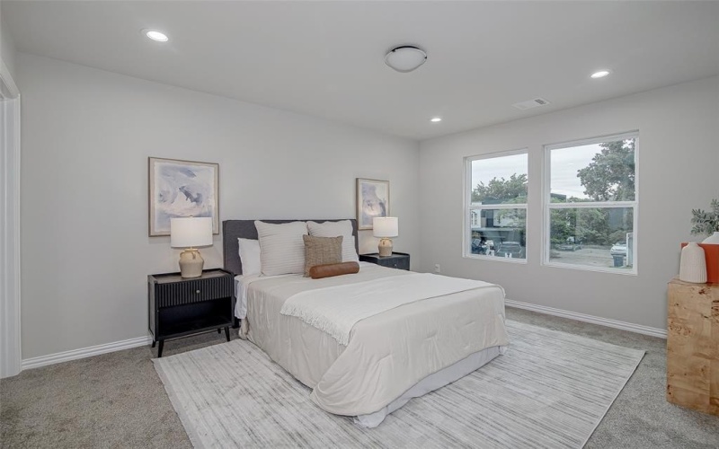 4520 Alamosa Street, Fort Worth, TX 76119, 3 Bedrooms Bedrooms, ,2 BathroomsBathrooms,Residential,For Sale,4520 Alamosa Street,20879954