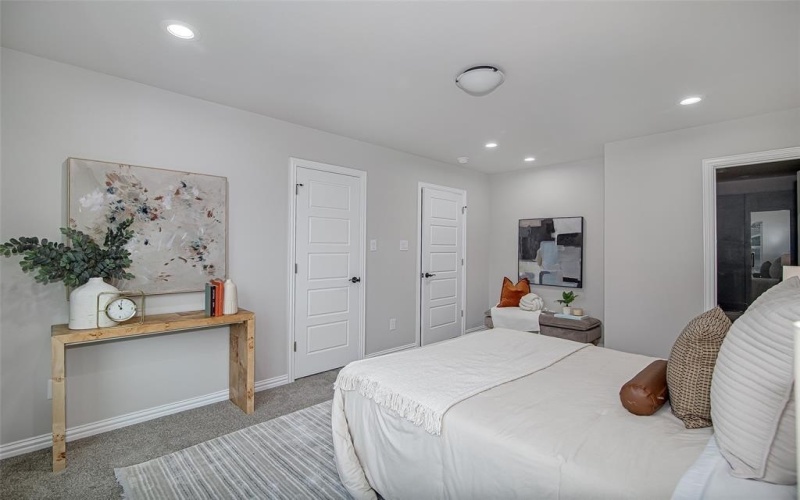 4520 Alamosa Street, Fort Worth, TX 76119, 3 Bedrooms Bedrooms, ,2 BathroomsBathrooms,Residential,For Sale,4520 Alamosa Street,20879954