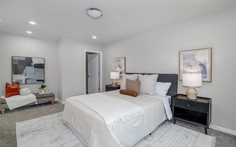 4520 Alamosa Street, Fort Worth, TX 76119, 3 Bedrooms Bedrooms, ,2 BathroomsBathrooms,Residential,For Sale,4520 Alamosa Street,20879954