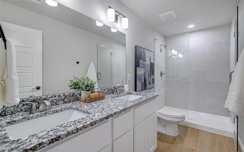 4520 Alamosa Street, Fort Worth, TX 76119, 3 Bedrooms Bedrooms, ,2 BathroomsBathrooms,Residential,For Sale,4520 Alamosa Street,20879954