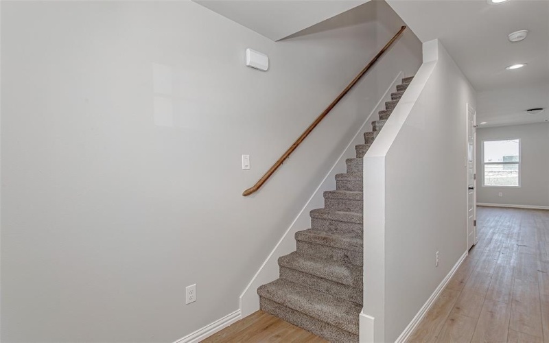 4520 Alamosa Street, Fort Worth, TX 76119, 3 Bedrooms Bedrooms, ,2 BathroomsBathrooms,Residential,For Sale,4520 Alamosa Street,20879954