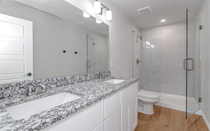 4520 Alamosa Street, Fort Worth, TX 76119, 3 Bedrooms Bedrooms, ,2 BathroomsBathrooms,Residential,For Sale,4520 Alamosa Street,20879954