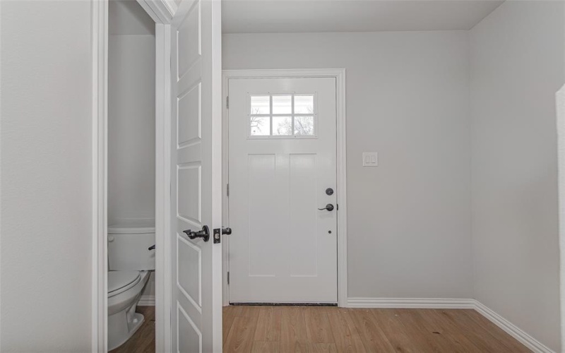 4520 Alamosa Street, Fort Worth, TX 76119, 3 Bedrooms Bedrooms, ,2 BathroomsBathrooms,Residential,For Sale,4520 Alamosa Street,20879954