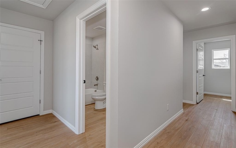 4520 Alamosa Street, Fort Worth, TX 76119, 3 Bedrooms Bedrooms, ,2 BathroomsBathrooms,Residential,For Sale,4520 Alamosa Street,20879954