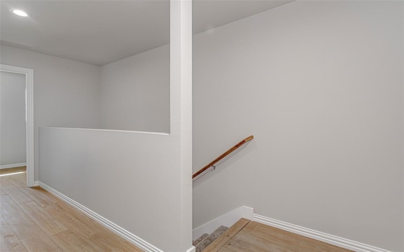 4520 Alamosa Street, Fort Worth, TX 76119, 3 Bedrooms Bedrooms, ,2 BathroomsBathrooms,Residential,For Sale,4520 Alamosa Street,20879954