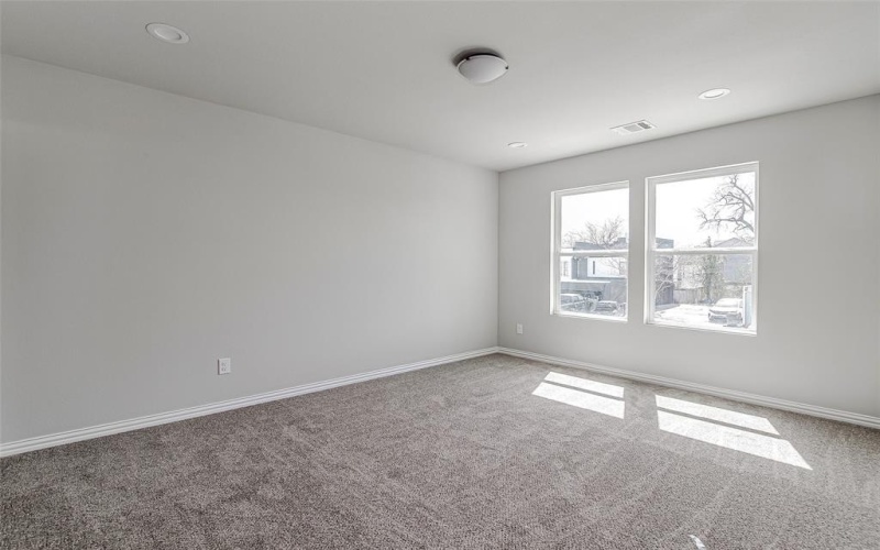 4520 Alamosa Street, Fort Worth, TX 76119, 3 Bedrooms Bedrooms, ,2 BathroomsBathrooms,Residential,For Sale,4520 Alamosa Street,20879954