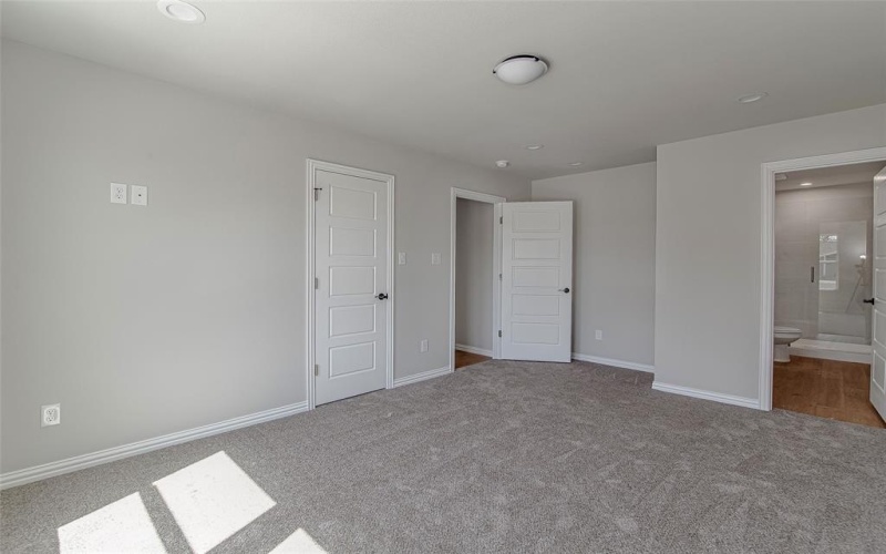 4520 Alamosa Street, Fort Worth, TX 76119, 3 Bedrooms Bedrooms, ,2 BathroomsBathrooms,Residential,For Sale,4520 Alamosa Street,20879954