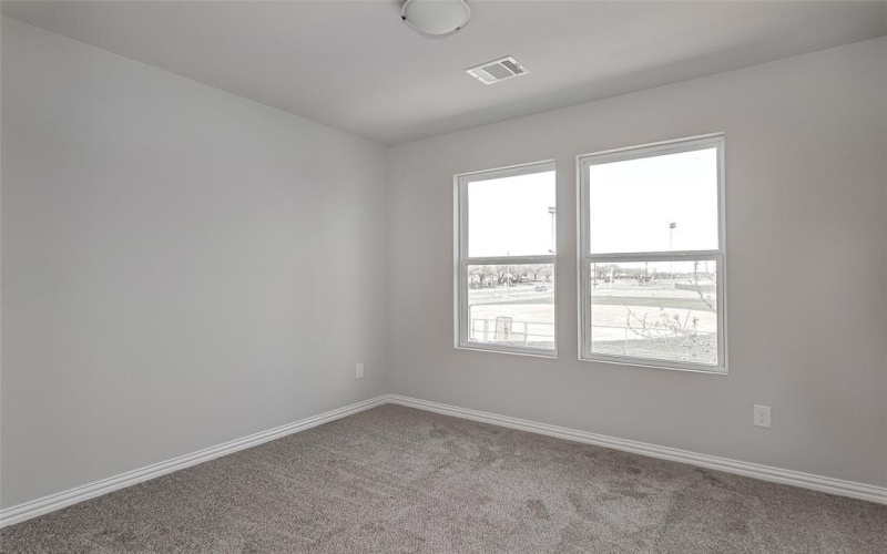 4520 Alamosa Street, Fort Worth, TX 76119, 3 Bedrooms Bedrooms, ,2 BathroomsBathrooms,Residential,For Sale,4520 Alamosa Street,20879954