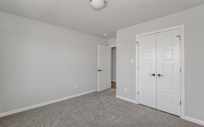 4520 Alamosa Street, Fort Worth, TX 76119, 3 Bedrooms Bedrooms, ,2 BathroomsBathrooms,Residential,For Sale,4520 Alamosa Street,20879954
