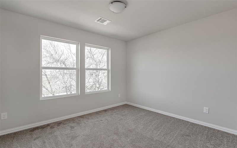 4520 Alamosa Street, Fort Worth, TX 76119, 3 Bedrooms Bedrooms, ,2 BathroomsBathrooms,Residential,For Sale,4520 Alamosa Street,20879954