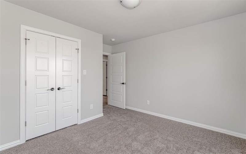 4520 Alamosa Street, Fort Worth, TX 76119, 3 Bedrooms Bedrooms, ,2 BathroomsBathrooms,Residential,For Sale,4520 Alamosa Street,20879954