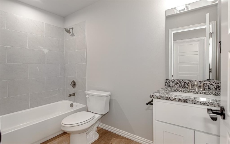 4520 Alamosa Street, Fort Worth, TX 76119, 3 Bedrooms Bedrooms, ,2 BathroomsBathrooms,Residential,For Sale,4520 Alamosa Street,20879954