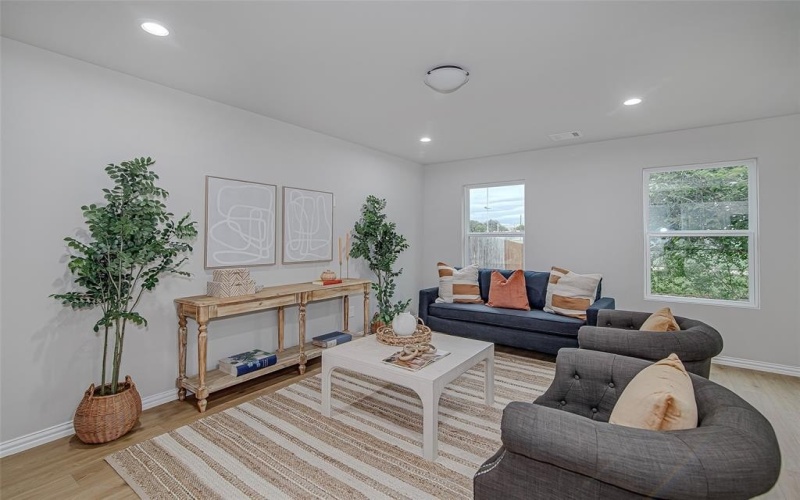 4520 Alamosa Street, Fort Worth, TX 76119, 3 Bedrooms Bedrooms, ,2 BathroomsBathrooms,Residential,For Sale,4520 Alamosa Street,20879954