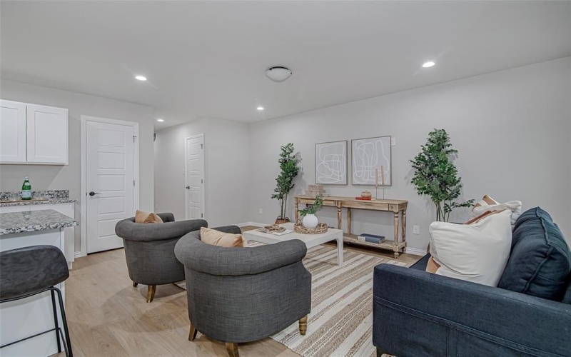 4520 Alamosa Street, Fort Worth, TX 76119, 3 Bedrooms Bedrooms, ,2 BathroomsBathrooms,Residential,For Sale,4520 Alamosa Street,20879954