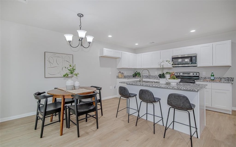 4520 Alamosa Street, Fort Worth, TX 76119, 3 Bedrooms Bedrooms, ,2 BathroomsBathrooms,Residential,For Sale,4520 Alamosa Street,20879954