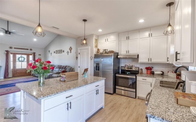 5015 Private Road 3523, Hawley, TX 79525, 3 Habitaciones Habitaciones , ,2 BañosBaños,Residential,En Venta,5015 Private Road 3523,20851938