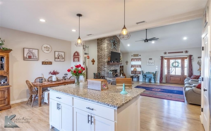 5015 Private Road 3523, Hawley, TX 79525, 3 Habitaciones Habitaciones , ,2 BañosBaños,Residential,En Venta,5015 Private Road 3523,20851938