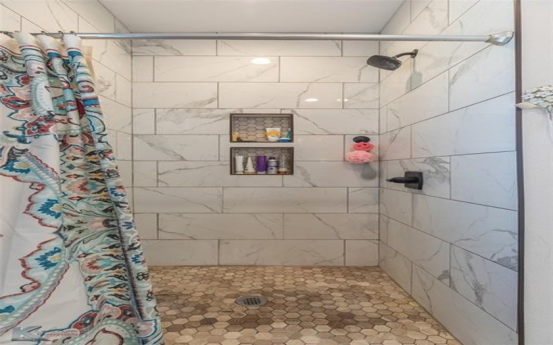 5015 Private Road 3523, Hawley, TX 79525, 3 Habitaciones Habitaciones , ,2 BañosBaños,Residential,En Venta,5015 Private Road 3523,20851938