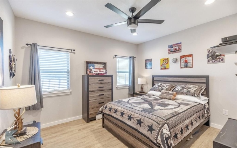 5015 Private Road 3523, Hawley, TX 79525, 3 Habitaciones Habitaciones , ,2 BañosBaños,Residential,En Venta,5015 Private Road 3523,20851938