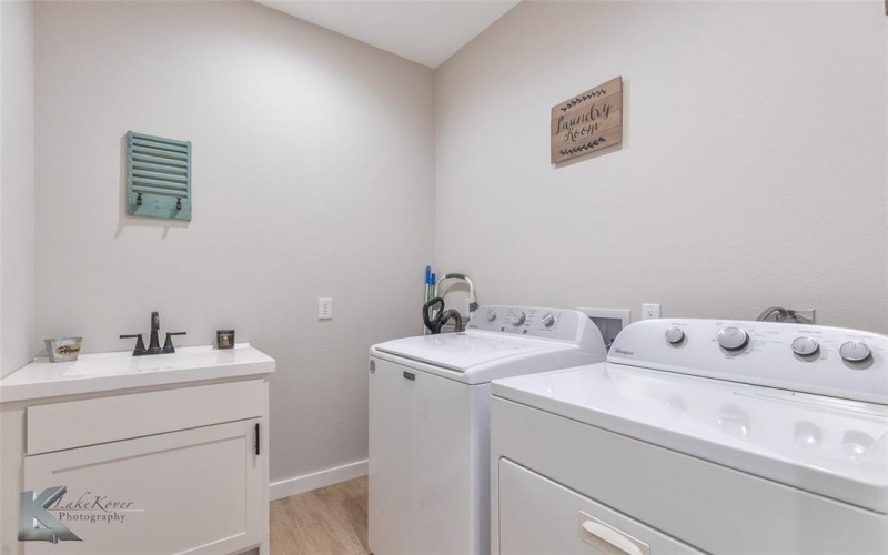 5015 Private Road 3523, Hawley, TX 79525, 3 Habitaciones Habitaciones , ,2 BañosBaños,Residential,En Venta,5015 Private Road 3523,20851938