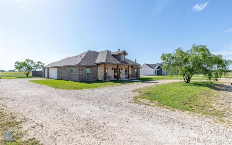 5015 Private Road 3523, Hawley, TX 79525, 3 Habitaciones Habitaciones , ,2 BañosBaños,Residential,En Venta,5015 Private Road 3523,20851938